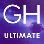 Ultimate Hypnosis, Meditation App Support