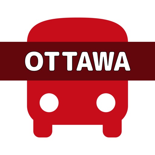 Ottawa Transit (OC Transpo)
