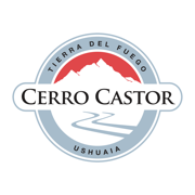 Cerro Castor Snow App