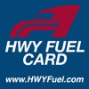 HWY FUEL CARD icon