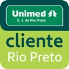 Unimed Rio Preto icon