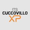 ITS Cuccovillo XP icon