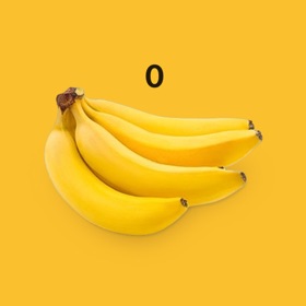 螢幕擷取畫面 (3) Banana - Clicker Game