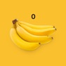 Get Banana - Clicker Game for iOS, iPhone, iPad Aso Report