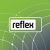 Reflex Control Smart icon