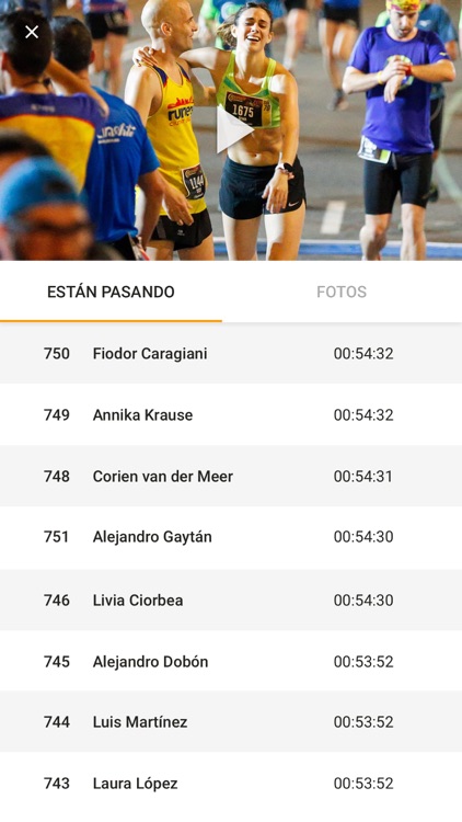 Cronochip Live screenshot-5