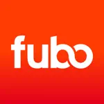 Fubo: Watch Live TV & Sports App Problems