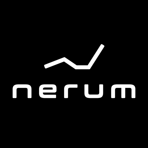 Nerum