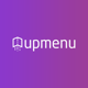 Upmenu