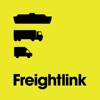 Freightlink icon