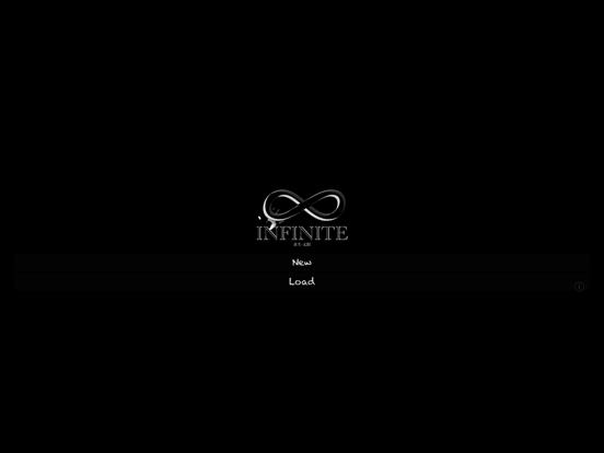 Screenshot #4 pour 求生无限 - 单机经典无限流大冒险