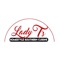 Lady T Homestyle Southern Cuisine mobile app