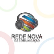 Rede Nova Era