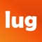 Lug was formed with a simple goal to freshen up the luggage retail environment with fun, functional and colorful designs with a focus on making everything functional and fun