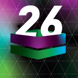 PACFUT 26