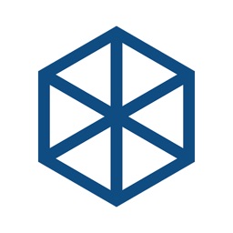 CarbonHRM