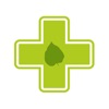 Farmácia Amoreira icon
