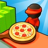 ピザレディー (Pizza Ready) - iPhoneアプリ