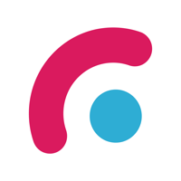 Orbit Wallet logo