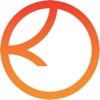 Ryde | Driver icon
