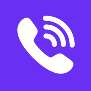 Call Now: 2nd Number Phone App