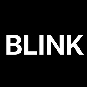 BLINK?