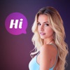 Jumzo-Hold the sweet moments icon