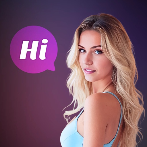 Jumzo-Hold the sweet moments