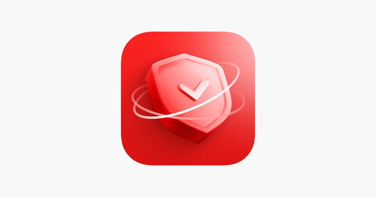  adblock total ad blocker im app store