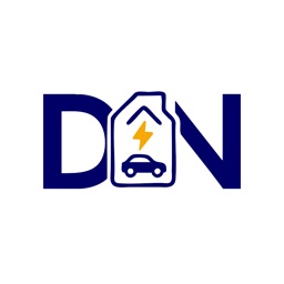 DistressNow