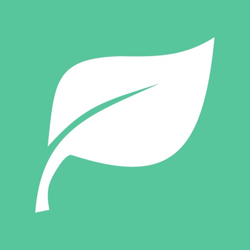 Poop Tracker: Ease