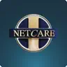 Netcare