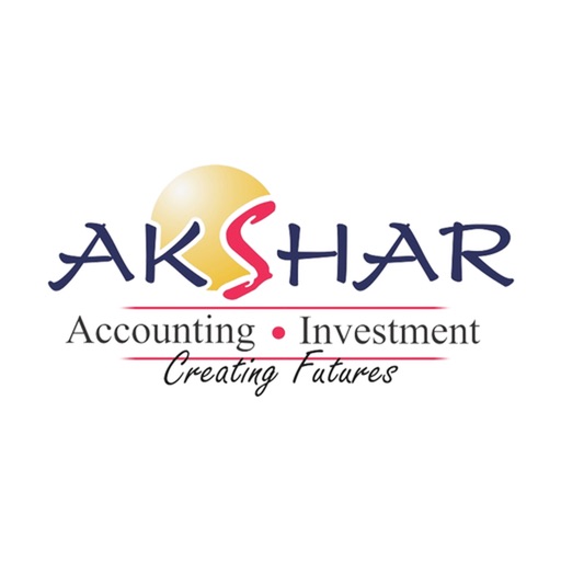 Akshar Invest