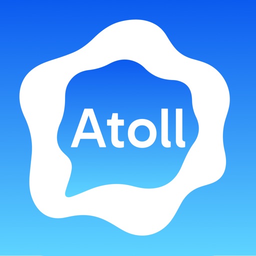 Atoll - Your AI Match