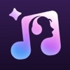 AI Song&AI Music Maker -SongAI icon