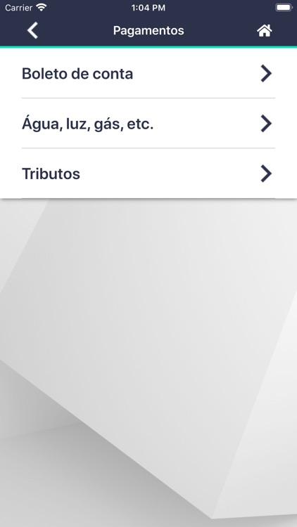 BankLabs screenshot-4
