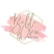 Welcome to the Belle & Crew Boutique App