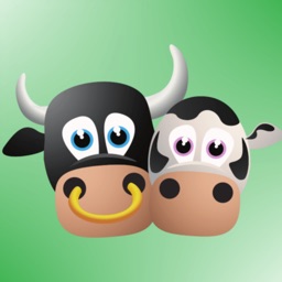 Taureaux et Vaches: Mastermind