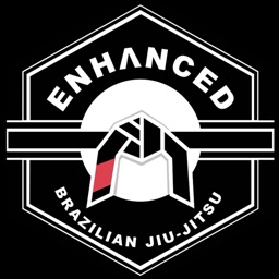 Enhanced BJJ