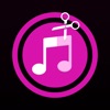Audio Editor : Music Mixer icon