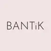 BANTIK problems & troubleshooting and solutions