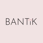 Download BANTIK app