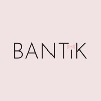 BANTIK logo