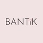 BANTIK app download