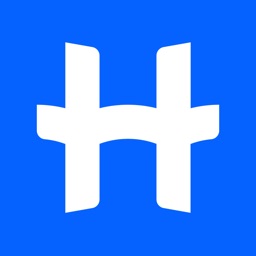 汇联易(Helios)-费用管理更容易, 报销更方便