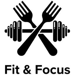 Fit and Focus