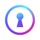 oneSafe password manager