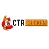 Chitir Chicken icon