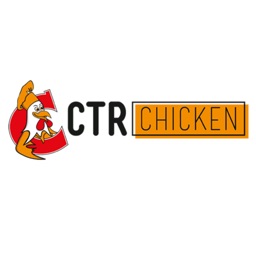 Chitir Chicken