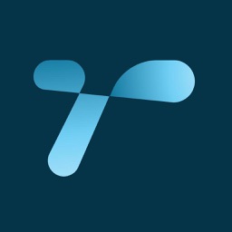 TCWOCO